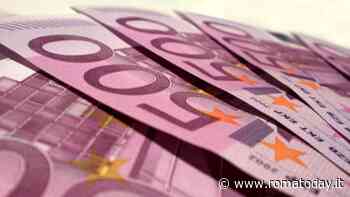 Carte false per ottenere finanziamenti europei: tredici indagati