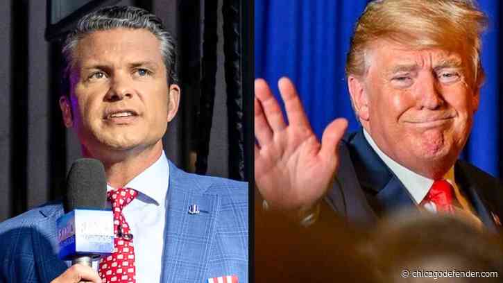 COLUMN: Why We Need DEI to Combat the “Good Ol’ Boy” Network