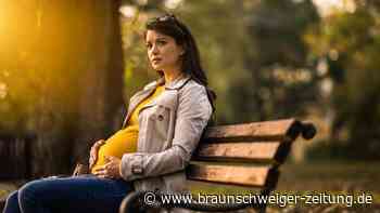 Schwanger und betrogen? Wenn werdende Väter fremdgehen