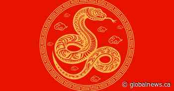 Recipe: Lunar New Year sablefish 