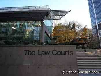 B.C. Appeal Court confirms $500,000 from parents for North Van home purchase was gift, not loan