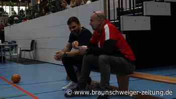 Halbzeit in Magdeburg: MTV Braunschweig auf Spitzenreiter-Kurs