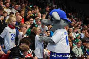 „Freeway-Cup ist ein Stück deutscher Fußballkultur“