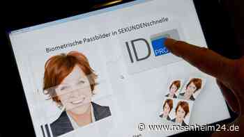 Weniger Stress beim Amt: Das ändert sich 2025 bei Pass und Perso