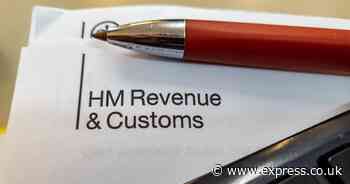 HMRC issues alert to anyone who creates online content