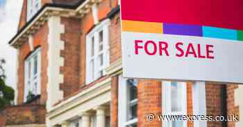 'Smart' move to save £5,000 if you're buying a property this year