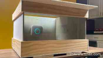 Best Smoke Detectors for 2025