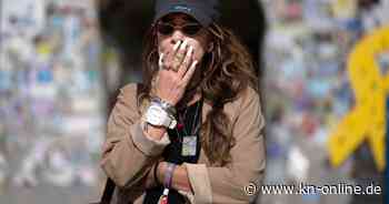 Waffenruhe in Gaza: Viel Bangen, wenig Hoffen – Kommentar