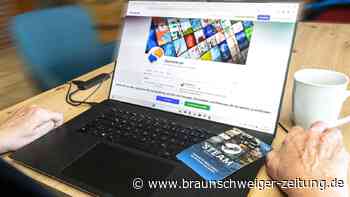 Fakeprofil statt wahrer Liebe: Salzgitteranerin erlebte Betrug