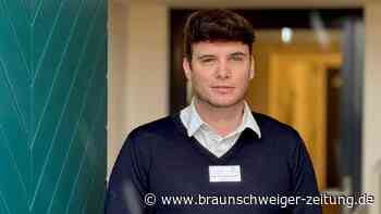 Erstmals: Wolfenbütteler Hospiz-Chef spricht über Angriff auf sich