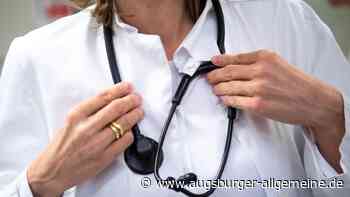 Wir dürfen unsere Hausärzte nicht verschleißen