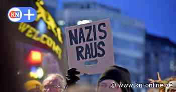 Neuer Radikalenerlass in SH: Wie soll der öffentliche Dienst überprüft werden?