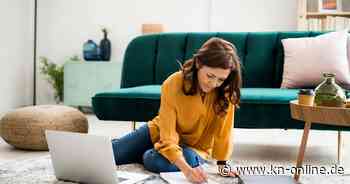 So erreichen Sie Ihre Sparziele in 7 Schritten für 2025