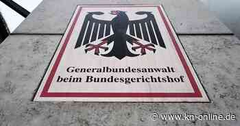 Magdeburg-Täter laut Generalbundesanwalt mit vielen im Clinch