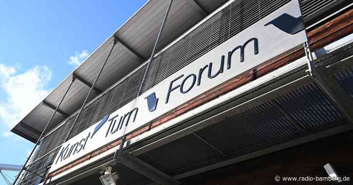 Turn-Skandal: Freigestelltes Trainer-Duo kehrt nicht zurück