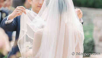 Lessons Every New Wedding Photographer Should Learn