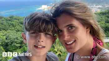 Stab charges, Jools' Law and several heroes