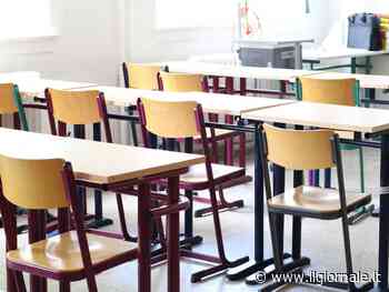 Un corso di bengalese per i bimbi delle elementari. È polemica a Mestre