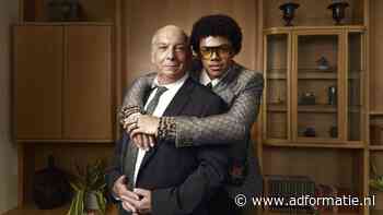 Gen-Z'ers nemen 'uitgebluste boomers' de maat in YoungCapital-campagne