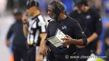 Cowboys coaching search rumors: Jerry Jones intrigued by Aaron Glenn as Dallas works to replace Mike McCarthy