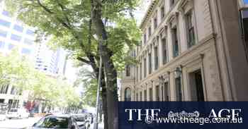 No phones, women or business talk: What it’s like inside Melbourne’s most prestigious club