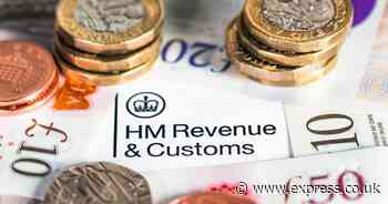 Anyone born between 2002 and 2011 told they could claim £2,200 from HMRC