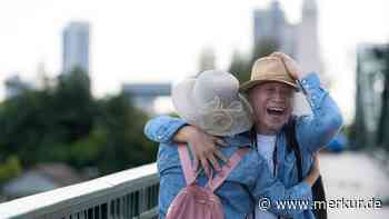 Forscher warnen vor „Zeitbombe Rente“ – Parteien fehlt ein guter Plan