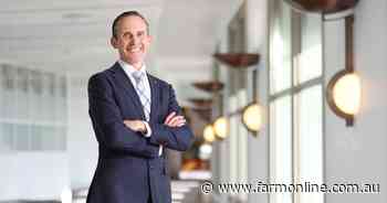 Labor 'open' to stepping in if industry fails to seal right-to-repair deal