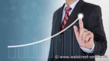 Value-Tipp für 2025: 1.006,3 Prozent in 30 Jahren: Diese Dividendenaktie müssen Anleger kennen!