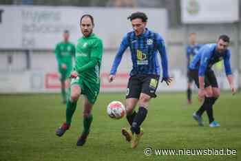 VW Hamme laat zich deze keer niet vangen door zwart beest: “We speelden achterin een foutloze partij”