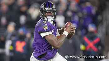 Bills vs. Ravens prediction, expert pick, odds, spread: Kickoff time, where to watch, TV channel, live stream