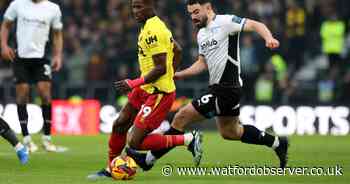 'Timing of the second goal was everything we needed'