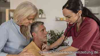 Häusliche Pflege: Zwei Modelle kommen infrage – mit welchen Kosten ist zu rechnen?