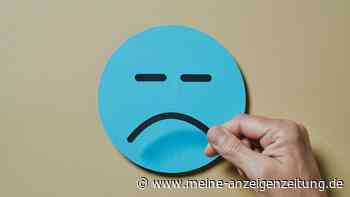 Blue Monday: Alles über den „traurigsten Tag des Jahres“