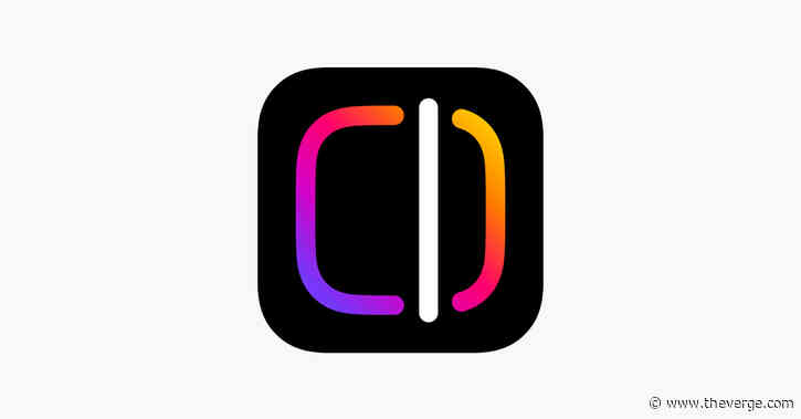 Instagram announces a blatant CapCut clone