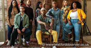 Gospel choir to join Classic Ibiza's birthday celebrations at Hatfield House