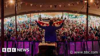 Shindig Festival to make comeback at new location