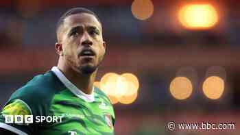 Ex-Bath winger Watson retires on medical grounds