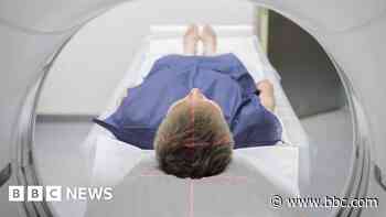 New NHS test suite to reduce wait times