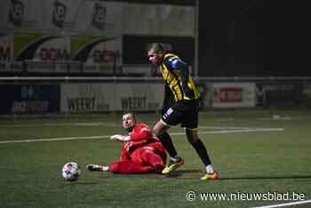 Lyra-Lierse zet Belisia met ruime 4-0-cijfers opzij: “De uitslag is wel een beetje overdreven”