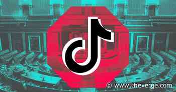 TikTok ban: all the news on the app’s shutdown and return in the US