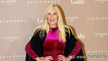 Fünf Jahre nach Tod von „Großstadtrevier“-Star Jan Fedder: Witwe Marion hat neuen Partner