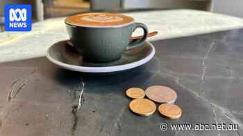 Flat white price likely to skyrocket this year, no matter where you live