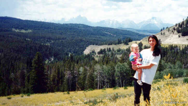 The Unspoken Treasure: Why You Should Consistently Document Your Personal and Family Life