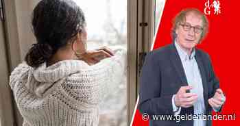 Ik vind Blauwe Maandag onzin en kan me ergere dagen bedenken