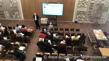 Leseförderung für Schüler