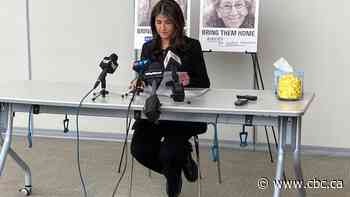 Southern Ontarian families relieved for loved ones as Israel-Hamas ceasefire begins