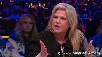 Matthijs van Nieuwkerk maakt een comeback: ‘Het is geen verbitterde, nare man’