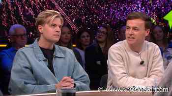 Tien jaar Bankzitters: Van FIFA-filmpjes tot muziekfenomeen