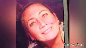 Missing woman, 43, last seen Wednesday in Fort Alexander: RCMP